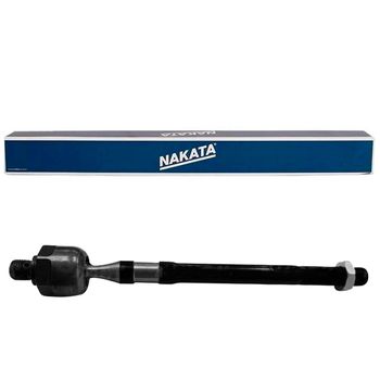 barra-axial-direcao-kia-soul-2014-a-2020-dianteiro-nakata-n-99495-hipervarejo-2