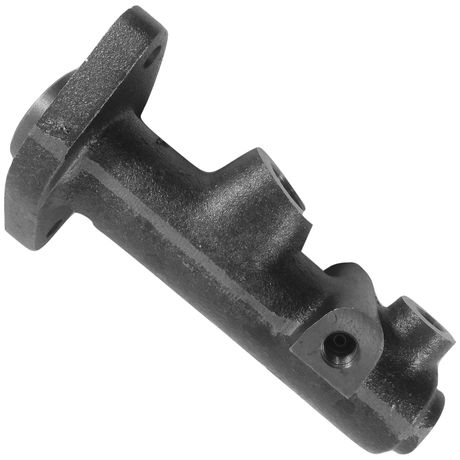 Cilindro Mestre Freio Duplo Ford Belina Corcel Sem Abs Bosch 0986AB8629