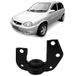 suporte-barra-tensora-gm-corsa-94-a-98-dianteiro-motorista-perfect-bra2155n-hipervarejo-2