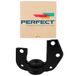 suporte-barra-tensora-gm-corsa-94-a-98-dianteiro-motorista-perfect-bra2155n-hipervarejo-3