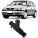 bico-injetor-volkswagen-gol-g2-g3-1-0-98-a-2005-bosch-0280155979-hipervarejo-1