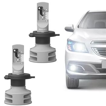 par-lampada-philips-led-ultinon-pro5100-hl-h4-132v-12w-p43t-farol-11342u51x2-hipervarejo-2