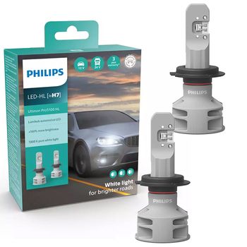 par-lampada-philips-led-ultinon-pro5100-hl-h7-132v-12w-px26d-farol-11972u51x2-hipervarejo-1