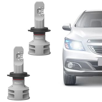 par-lampada-philips-led-ultinon-pro5100-hl-h7-132v-12w-px26d-farol-11972u51x2-hipervarejo-2