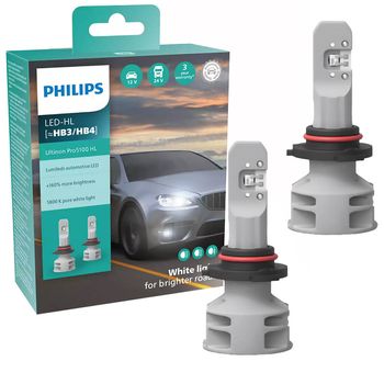 par-lampada-philips-led-ultinon-pro5100-hl-hb3-hb4-132v-12w-farol-11005u51x2-hipervarejo-1