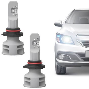 par-lampada-philips-led-ultinon-pro5100-hl-hb3-hb4-132v-12w-farol-11005u51x2-hipervarejo-2