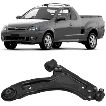 bandeja-balanca-gm-montana-2004-a-2010-motorista-inferior-com-pivo-e-bucha-hipervarejo-2