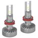 par-lampada-philips-ultinon-led-fog-h8-h11-h16-12v-5w-6200k-farol-hipervarejo-2