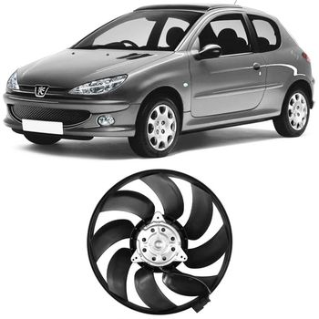 ventoinha-radiador-peugeot-206-1-4-1-6-2001-a-2008-240w-com-ar-gauss-ge1005-hipervarejo-2