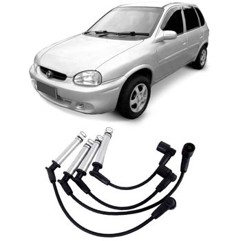 jogo-cabo-vela-ignicao-chevrolet-corsa-tigra-bosch-9295080010-hipervarejo-3