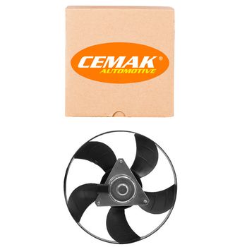 ventoinha-radiador-celta-prisma-2006-a-2008-com-ar-120w-12v-cemak-2054-hipervarejo-1