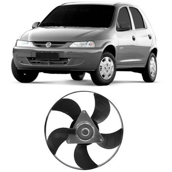 ventoinha-radiador-celta-prisma-2006-a-2008-com-ar-120w-12v-cemak-2054-hipervarejo-2