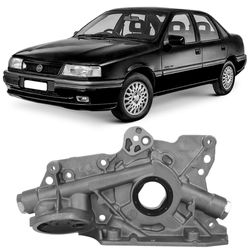 bomba-oleo-chevrolet-calibra-vectra-2-0-16v-94-a-96-schadek-10127-hipervarejo-2