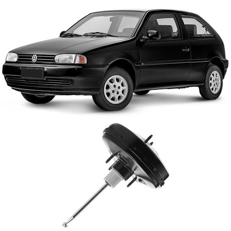 servo-freio-hidrovacuo-vw-gol-g2-g3-g4-parati-saveiro-bosch-0204032833-hipervarejo-1