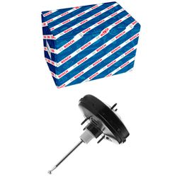 servo-freio-hidrovacuo-vw-gol-g2-g3-g4-parati-saveiro-bosch-0204032833-hipervarejo-2