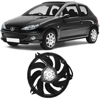 ventoinha-radiador-peugeot-206-1-0-1-4-1-6-2000-a-2008-com-ar-250w-bauen-hipervarejo-2