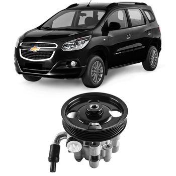 bomba-direcao-hidraulica-gm-cobalt-1-4-1-8-2012-a-2020-indisa-hipervarejo-1