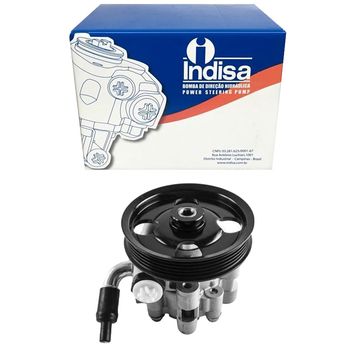 bomba-direcao-hidraulica-gm-cobalt-1-4-1-8-2012-a-2020-indisa-hipervarejo-2