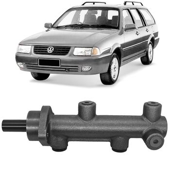 cilindro-mestre-freio-duplo-royale-quantum-santana-sem-abs-bosch-0986ab8636-hipervarejo-2