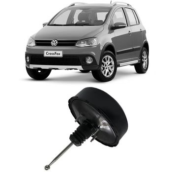 servo-freio-hidrovacuo-volkswagen-fox-polo-spacefox-bosch-020486408d-hipervarejo-1