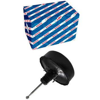 servo-freio-hidrovacuo-volkswagen-fox-polo-spacefox-bosch-020486408d-hipervarejo-2