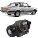 cilindro-burrinho-roda-traseiro-passageiro-gm-chevette-chevy-marajo-bosch-0986ab8414-hipervarejo-1