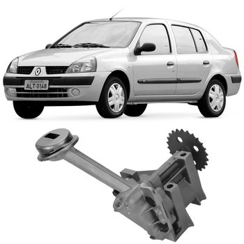 bomba-oleo-renault-clio-scenic-1-6-16v-schadek-10193-hipervarejo-1