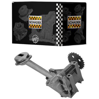 bomba-oleo-renault-clio-scenic-1-6-16v-schadek-10193-hipervarejo-2