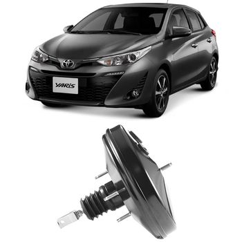 servo-freio-hidrovacuo-toyota-yaris-1-3-1-5-2018-a-2023-bosch-020486408g-hipervarejo-1