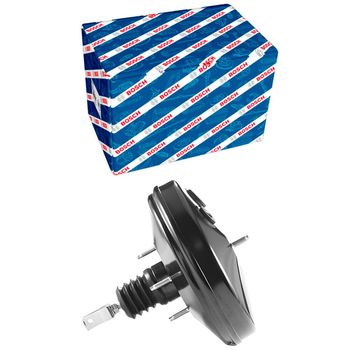 servo-freio-hidrovacuo-toyota-yaris-1-3-1-5-2018-a-2023-bosch-020486408g-hipervarejo-2