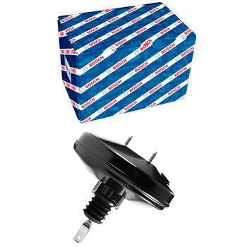 servo-freio-hidrovacuo-toyota-yaris-1-3-1-5-2018-a-2023-bosch-0204864089-hipervarejo-2