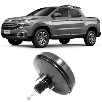 servo-freio-hidrovacuo-fiat-toro-1-8-2-4-2016-a-2023-bosch-020486405w-hipervarejo-1