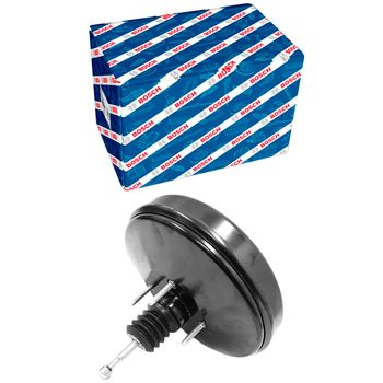 servo-freio-hidrovacuo-fiat-toro-1-8-2-4-2016-a-2023-bosch-020486405w-hipervarejo-2