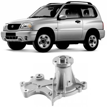 bomba-dagua-suzuki-grand-vitara-1-6-97-a-2006-indisa-hipervarejo-2