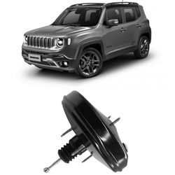 servo-freio-hidrovacuo-jeep-renegade-1-8-2-0-2015-a-2023-bosch-0204855111-hipervarejo-1