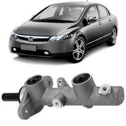 cilindro-mestre-freio-duplo-honda-new-civic-2007-a-2011-sem-abs-ate-7715-hipervarejo-2