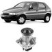 bomba-dagua-fiat-palio-1-0-1-5-96-a-98-indisa-354003-hipervarejo-2