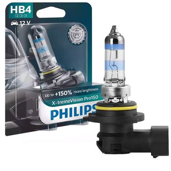 lampada-philips-xtreme-vision-pro150-hb4-51w-12v-p22d-farol-9006xvpb1-hipervarejo-1