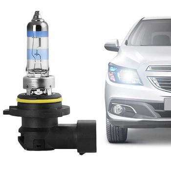 lampada-philips-xtreme-vision-pro150-hb4-51w-12v-p22d-farol-9006xvpb1-hipervarejo-2