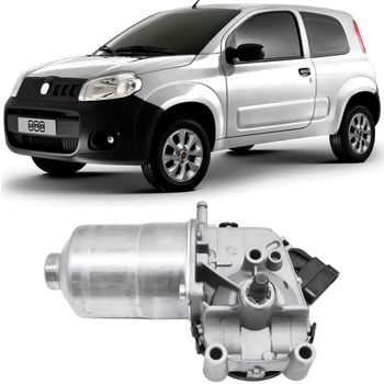 motor-limpador-parabrisa-fiat-uno-2010-a-2015-dianteiro-12v-bosch-f006b20432-hipervarejo-1