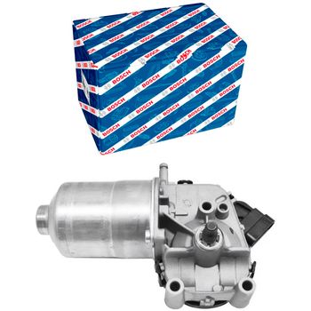 motor-limpador-parabrisa-fiat-uno-2010-a-2015-dianteiro-12v-bosch-f006b20432-hipervarejo-2
