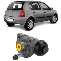 cilindro-burrinho-roda-traseiro-renault-clio-99-a-2009-bosch-0986ab8643-hipervarejo-1