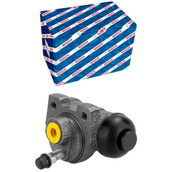 cilindro-burrinho-roda-traseiro-renault-clio-99-a-2009-bosch-0986ab8643-hipervarejo-2
