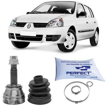 junta-homocinetica-roda-renault-clio-1-6-2002-a-2012-perfect-kjh0106-hipervarejo-2