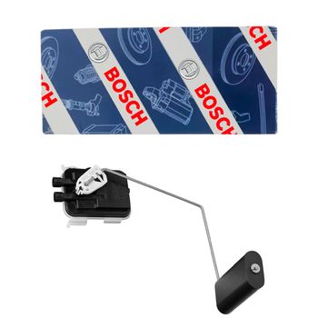 boia-combustivel-sensor-nivel-fiat-doblo-1-4-1-8-2006-a-2012-bosch-f000te110a-hipervarejo-2