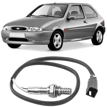 sonda-lambda-ford-courier-fiesta-1-4-16v-zetec-pre-ntk-oza659ee44-hipervarejo-2