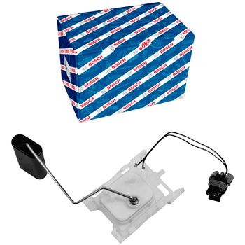 boia-combustivel-sensor-nivel-hyundai-hb20-1-0-1-6-2019-a-2023-bosch-f000te12g8-hipervarejo-2