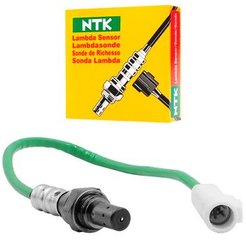 sonda-lambda-ford-focus-zetec-2000-a-2007-gasolina-pre-ntk-oza519d1-hipervarejo-1