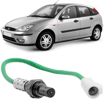 sonda-lambda-ford-focus-zetec-2000-a-2007-gasolina-pre-ntk-oza519d1-hipervarejo-2