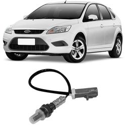 sonda-lambda-ford-focus-1-6-8v-zetec-rocam-2007-a-2008-flex-pre-ntk-hipervarejo-2